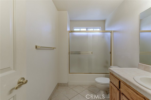 Detail Gallery Image 30 of 61 For 21960 Parkway Drive, Red Bluff,  CA 96080 - 3 Beds | 2 Baths