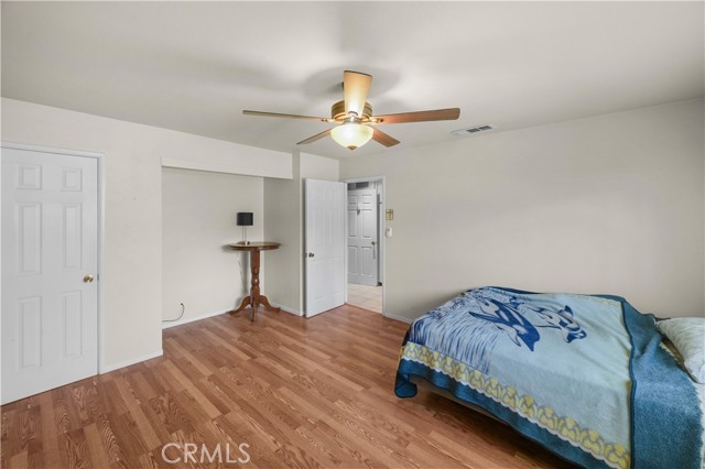 Detail Gallery Image 28 of 43 For 3260 Vista Way, Hemet,  CA 92544 - 4 Beds | 2/1 Baths