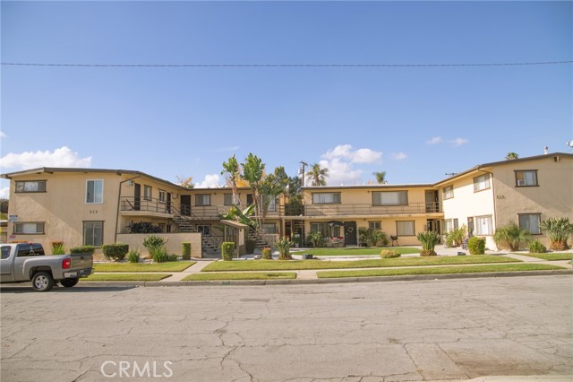 515 S Stewart Drive, Covina CA: https://media.crmls.org/medias/8e98796d-6e60-4c94-88a2-43ce80f56e20.jpg
