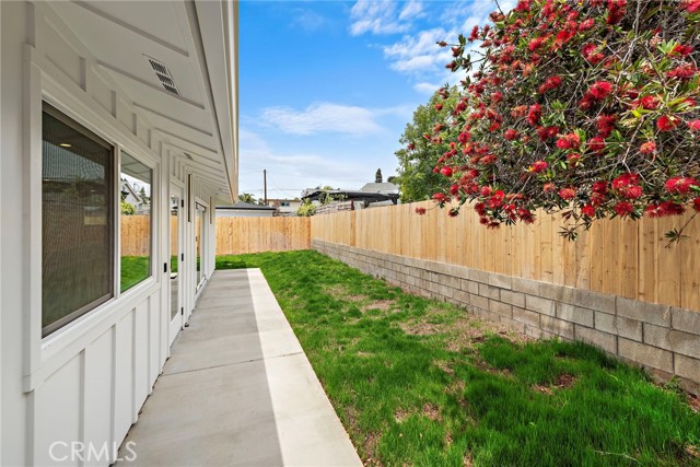 121 Avenida Santa Margarita, San Clemente CA: https://media.crmls.org/medias/8e9879c9-2690-40a3-813f-11586c4b8f88.jpg