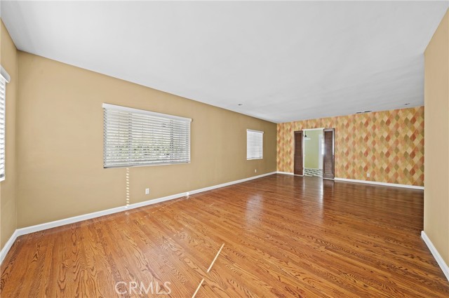 Detail Gallery Image 2 of 29 For 247 W Arlight St, Monterey Park,  CA 91754 - 3 Beds | 2 Baths