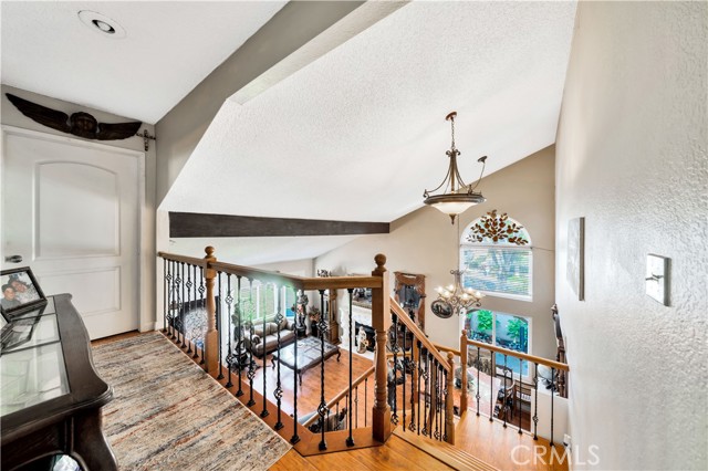 Detail Gallery Image 40 of 43 For 1475 Labrador, Corona,  CA 92882 - 4 Beds | 3 Baths