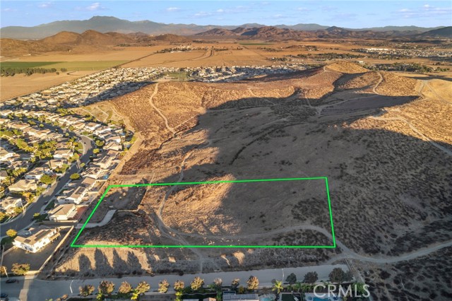 Front Image Thumbnail for CRSW26052036