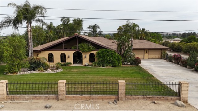 Front Image Thumbnail for CRSR26072166