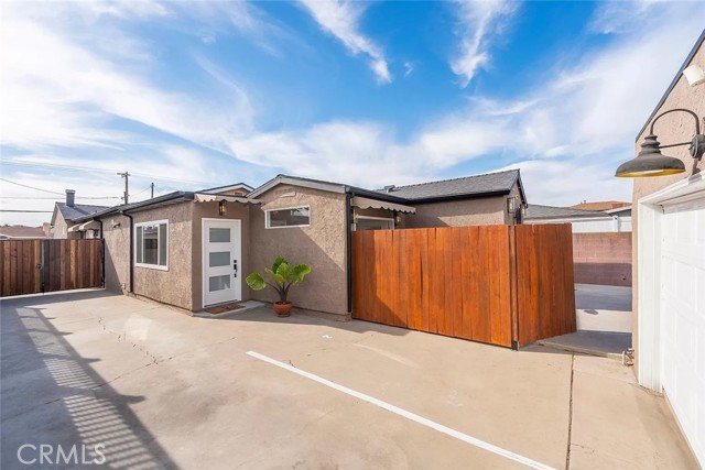 Detail Gallery Image 33 of 38 For 3667 W 110th, Inglewood,  CA 90303 - – Beds | – Baths