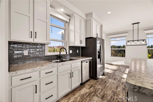 Detail Gallery Image 15 of 67 For 6563 Drake Ct, Magalia,  CA 95954 - 3 Beds | 2 Baths