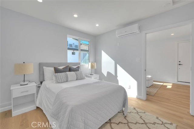 Detail Gallery Image 60 of 74 For 5422 Ruthelen St, Los Angeles,  CA 90062 - – Beds | – Baths