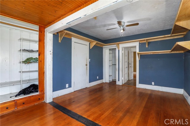 Detail Gallery Image 19 of 43 For 5008 S Van Ness Ave, Los Angeles,  CA 90062 - 3 Beds | 1 Baths