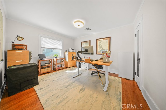 Detail Gallery Image 15 of 35 For 4049 E 15th, Long Beach,  CA 90804 - 3 Beds | 2 Baths