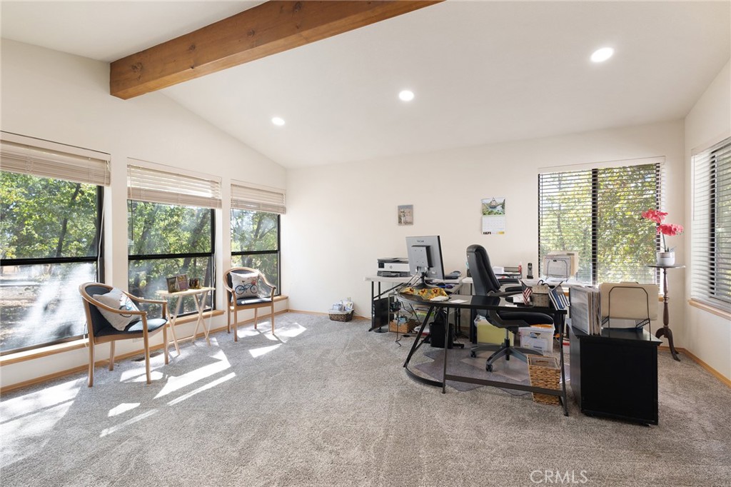 8E98B953 73D7 427A 9073 426Ce0C69D39 5045 Malibu Drive, Paradise, Ca 95969 &Lt;Span Style='BackgroundColor:transparent;Padding:0Px;'&Gt; &Lt;Small&Gt; &Lt;I&Gt; &Lt;/I&Gt; &Lt;/Small&Gt;&Lt;/Span&Gt;