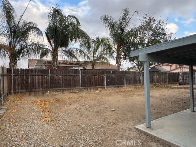 Detail Gallery Image 16 of 19 For 1731 Starboard Way, Perris,  CA 92571 - 3 Beds | 2 Baths