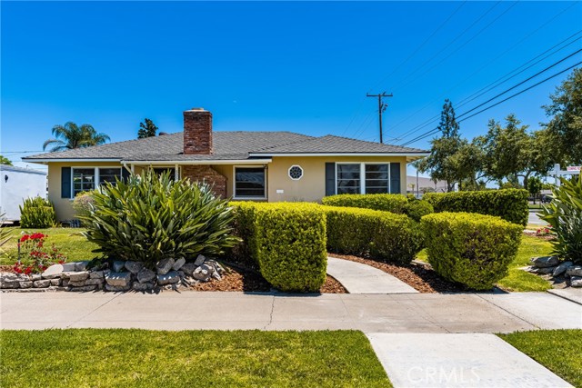 Image 3 for 505 N Waverly St, Orange, CA 92867