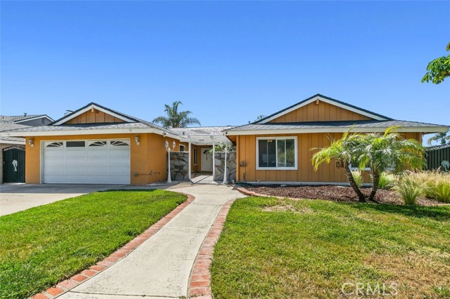 Image 3 for 1545 La Salle Circle, Placentia, CA 92870