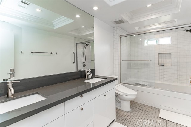 5060 Somerset Street, Buena Park CA: https://media.crmls.org/medias/8e98d5d6-79db-48c8-97c8-dd503e866639.jpg