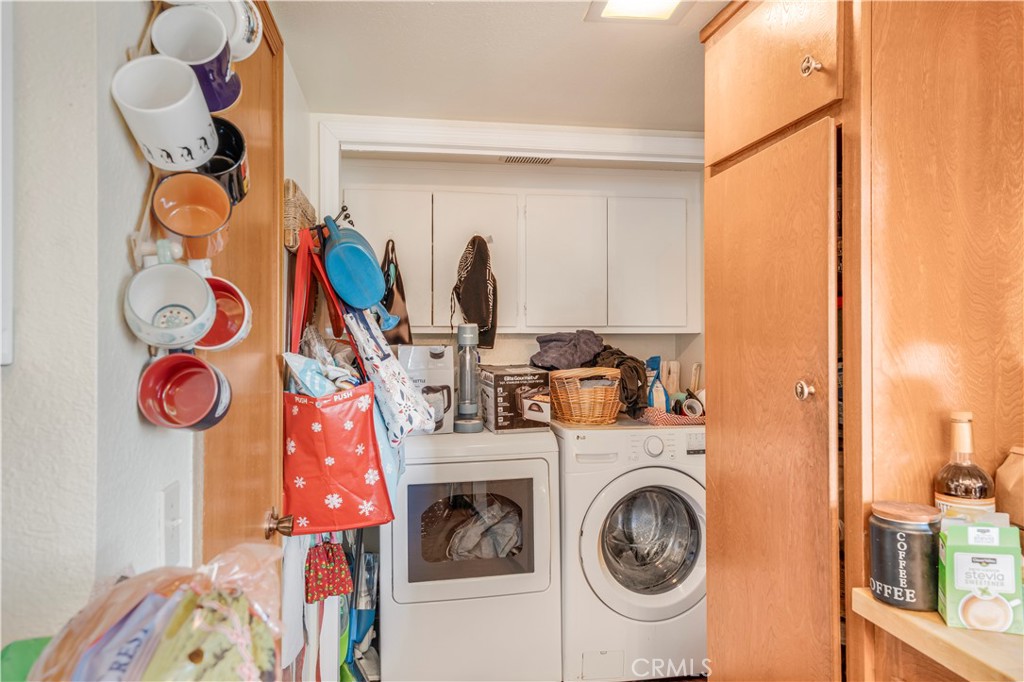 8E98E115 E43D 4Fc6 9606 9Af71E061F79 23 Village Circle Drive, Lompoc, Ca 93436 &Lt;Span Style='BackgroundColor:transparent;Padding:0Px;'&Gt; &Lt;Small&Gt; &Lt;I&Gt; &Lt;/I&Gt; &Lt;/Small&Gt;&Lt;/Span&Gt;