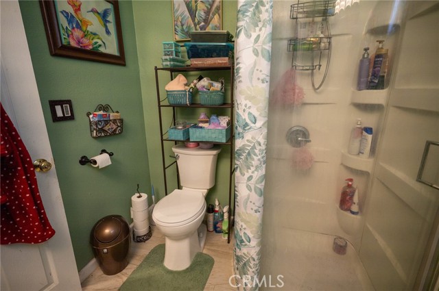 Detail Gallery Image 44 of 68 For 8826 Bermudez St, Pico Rivera,  CA 90660 - 3 Beds | 2 Baths