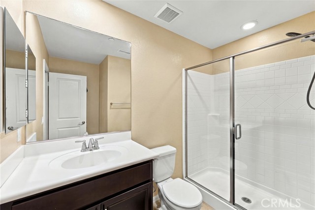 12480 Olive Lane photo 21