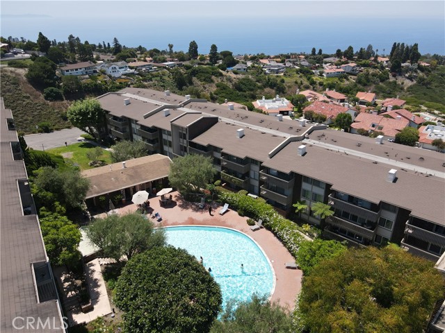 6542 Ocean Crest Drive, Rancho Palos Verdes, California 90275, 2 Bedrooms Bedrooms, ,2 BathroomsBathrooms,Residential,For Sale,Ocean Crest,SB24144534