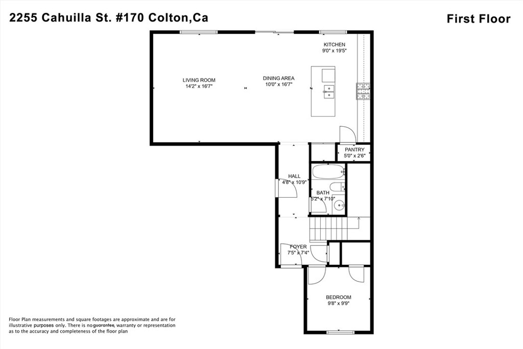 MLS #IG25084683 image #29