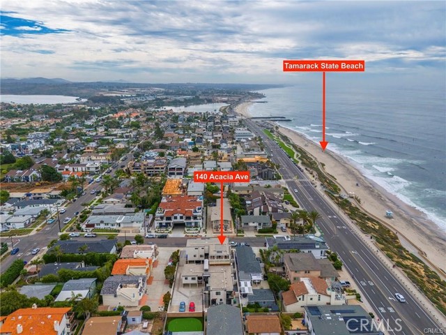 140 Acacia Avenue, Carlsbad, California 92008, 2 Bedrooms Bedrooms, ,2 BathroomsBathrooms,Residential rental,For Sale,Acacia Avenue,OC24118026