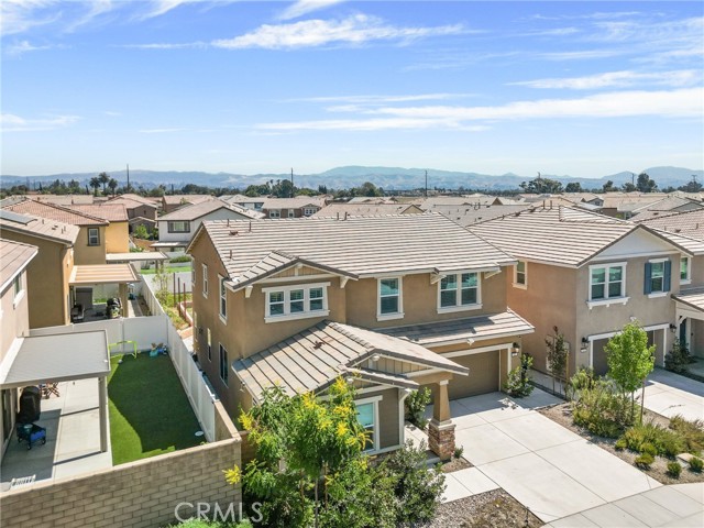 Detail Gallery Image 43 of 44 For 835 Orangedale Ave, Redlands,  CA 92374 - 4 Beds | 3 Baths