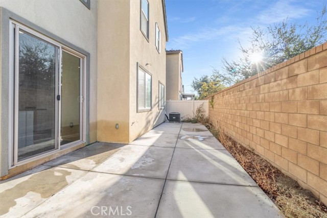 Detail Gallery Image 31 of 35 For 3126 E Painted Crescent, Ontario,  CA 91762 - 3 Beds | 2/1 Baths