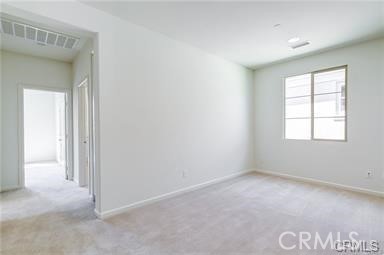 Detail Gallery Image 14 of 35 For 143 Primrose, Lake Forest,  CA 92610 - 3 Beds | 3 Baths