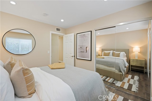 854 Rim Crest, Westlake Village CA: https://media.crmls.org/medias/8e991868-9838-4e49-856f-09e7cf8018a1.jpg