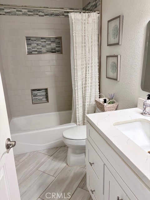Detail Gallery Image 5 of 8 For 84 Sandpiper, Aliso Viejo,  CA 92656 - 2 Beds | 2 Baths