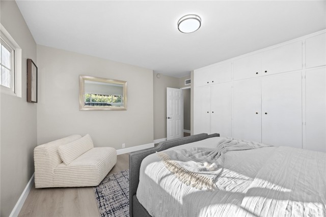 Detail Gallery Image 19 of 52 For 451 W Foothill, Arcadia,  CA 91006 - 4 Beds | 3 Baths