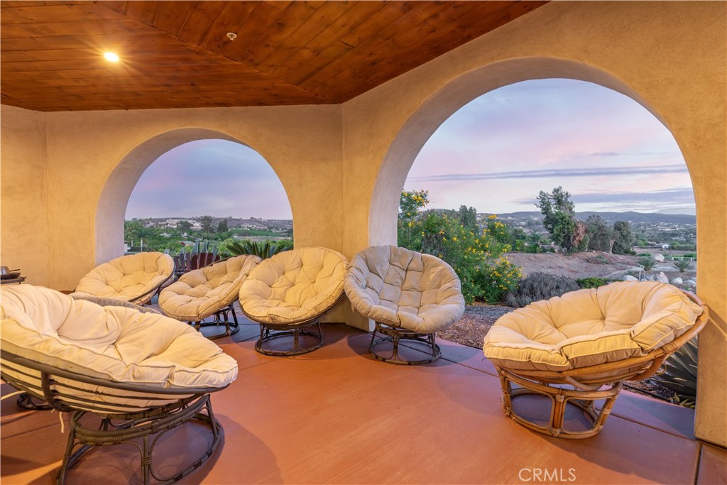 MLS #SW25171364 img 38