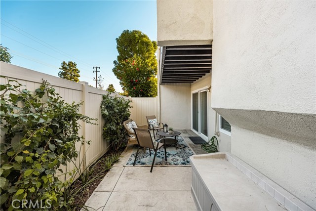 Detail Gallery Image 29 of 47 For 2756 Craig, Fullerton,  CA 92835 - 3 Beds | 2/1 Baths