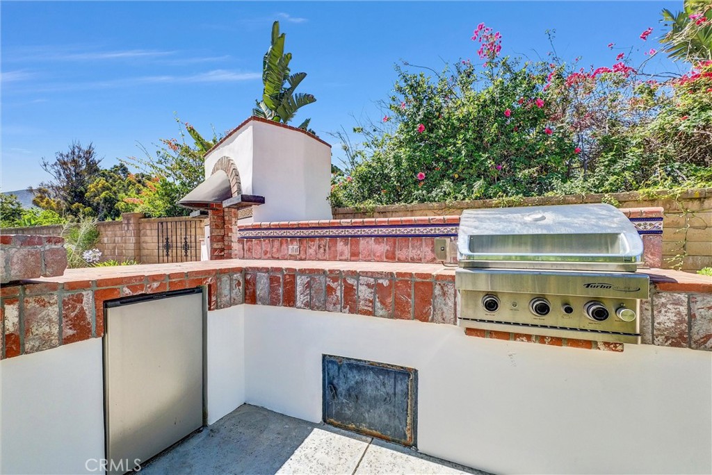 MLS #IG25152317 img 38