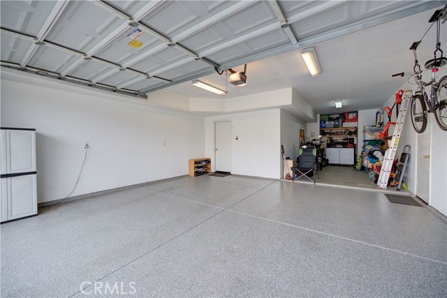 Detail Gallery Image 48 of 50 For 928 Menusa Ct, Santa Maria,  CA 93458 - 3 Beds | 2/1 Baths