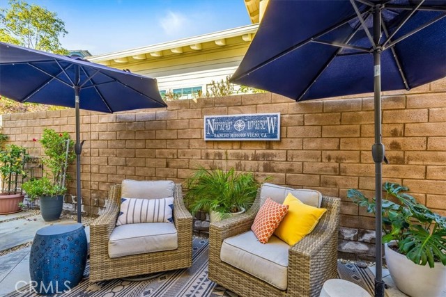 Detail Gallery Image 8 of 69 For 17 Puesto Rd, Rancho Mission Viejo,  CA 92694 - 2 Beds | 2/1 Baths