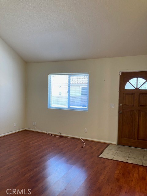 Image 3 for 729 S Knott Ave #230, Anaheim, CA 92804