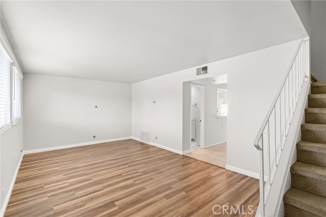 4128 Orange Avenue, Cypress CA: https://media.crmls.org/medias/8e99b5c6-6b96-4f33-8a65-4900dabcfd6a.jpg