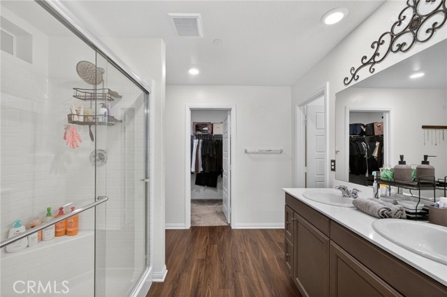 Detail Gallery Image 24 of 53 For 27777 Calle Talavera, Menifee,  CA 92585 - 3 Beds | 2 Baths