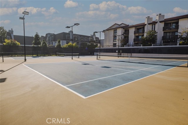 Detail Gallery Image 51 of 55 For 8601 Falmouth Ave #412,  Playa Del Rey,  CA 90293 - 2 Beds | 2 Baths