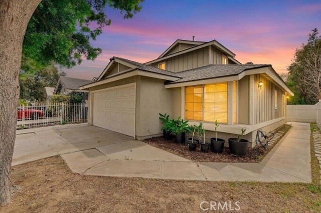 Front Image Thumbnail for CRCV26072199