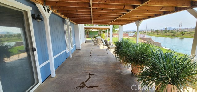 Detail Gallery Image 24 of 50 For 690 Riviera Dr, Blythe,  CA 92225 - 5 Beds | 4 Baths