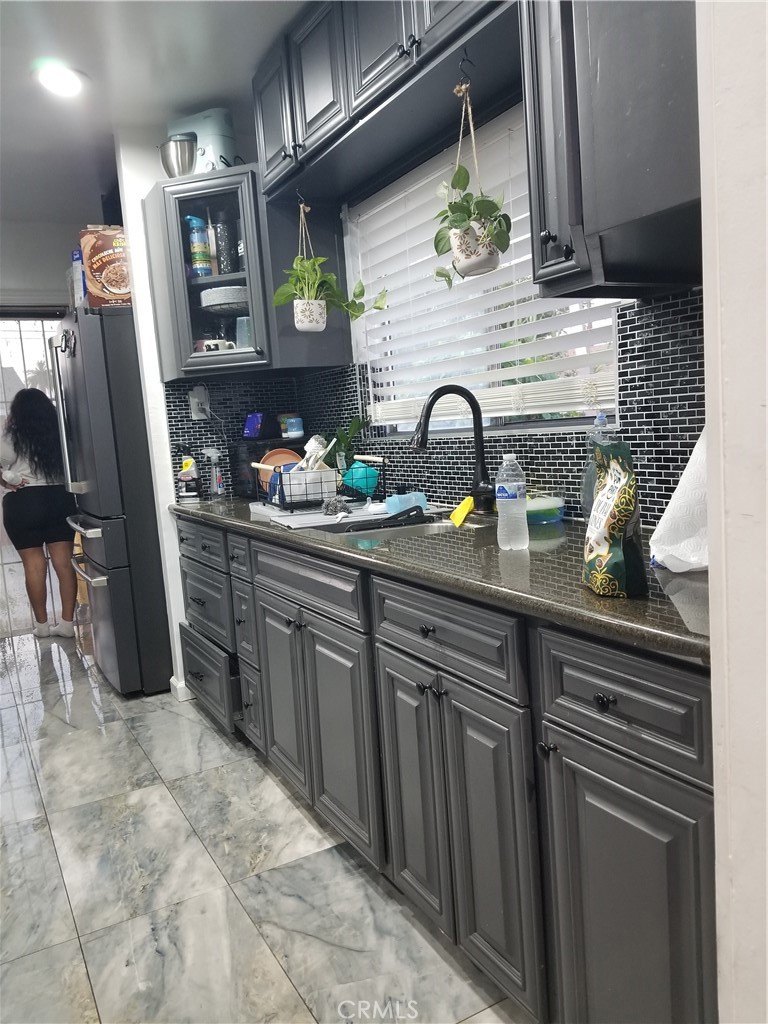 MLS #WS25254880 image #10