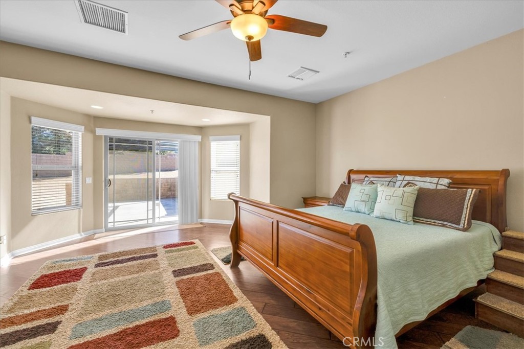 MLS #JT26010979 image #22