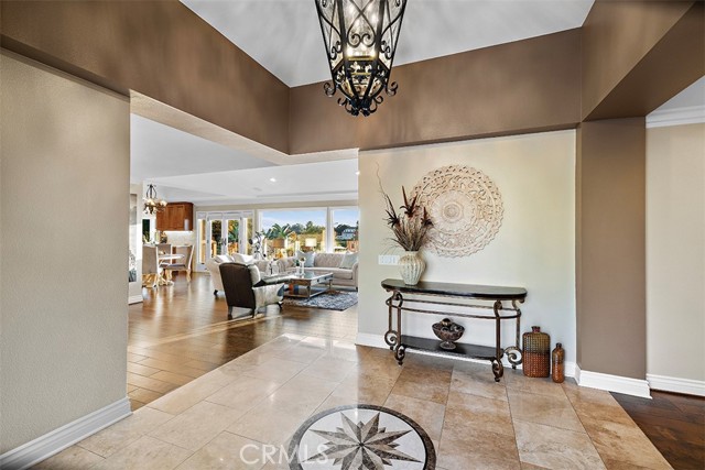 Detail Gallery Image 7 of 67 For 1542 La Loma, North Tustin,  CA 92705 - 3 Beds | 4/1 Baths