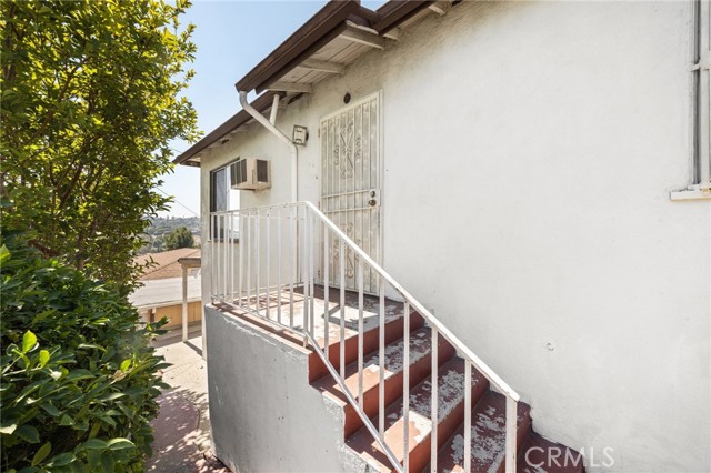 Detail Gallery Image 9 of 14 For 4325 York Blvd, Eagle Rock,  CA 90041 - – Beds | – Baths