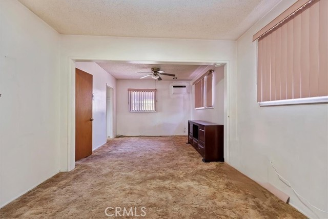 Detail Gallery Image 19 of 43 For 920 W Citrus St, Colton,  CA 92324 - 3 Beds | 1/1 Baths
