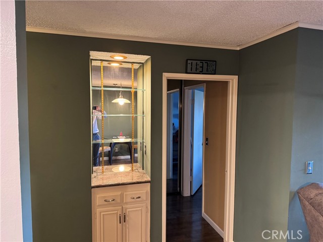 Detail Gallery Image 58 of 74 For 101 Scholz Plz #123,  Newport Beach,  CA 92663 - 1 Beds | 1 Baths