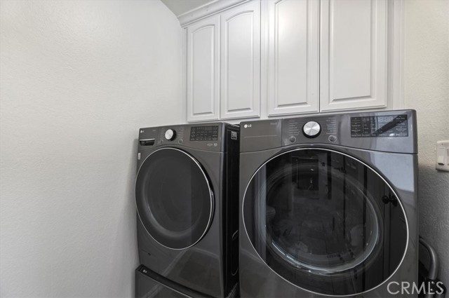 Detail Gallery Image 25 of 42 For 265 S Leandro St, Anaheim,  CA 92807 - 4 Beds | 2/1 Baths