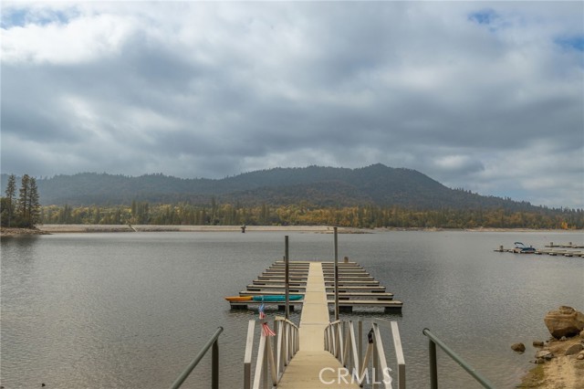 Detail Gallery Image 48 of 67 For 37745 Marina View, Bass Lake,  CA 93604 - 3 Beds | 2 Baths