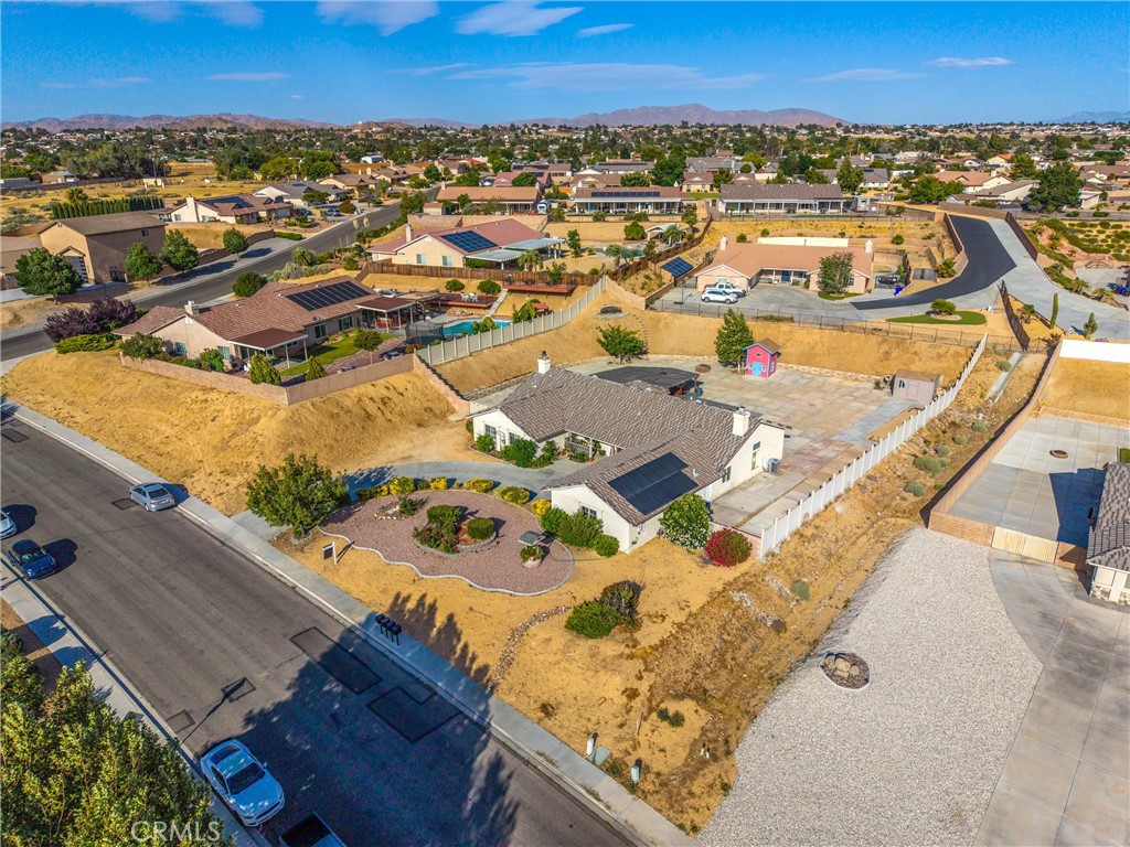 MLS #HD26105953 image #60